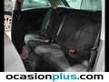 SEAT Ibiza SC 1.4 EcoTSI S&S FR Bleu - thumbnail 9