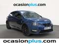 SEAT Ibiza SC 1.4 EcoTSI S&S FR Bleu - thumbnail 2