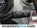 SEAT Ibiza SC 1.4 EcoTSI S&S FR Bleu - thumbnail 23