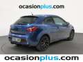 SEAT Ibiza SC 1.4 EcoTSI S&S FR Bleu - thumbnail 4