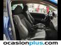 SEAT Ibiza SC 1.4 EcoTSI S&S FR Bleu - thumbnail 11