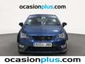 SEAT Ibiza SC 1.4 EcoTSI S&S FR Bleu - thumbnail 12