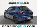 SEAT Ibiza SC 1.4 EcoTSI S&S FR Bleu - thumbnail 3
