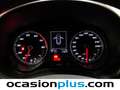 SEAT Ibiza SC 1.4 EcoTSI S&S FR Bleu - thumbnail 20