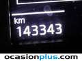 SEAT Ibiza SC 1.4 EcoTSI S&S FR Bleu - thumbnail 7