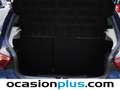 SEAT Ibiza SC 1.4 EcoTSI S&S FR Bleu - thumbnail 16
