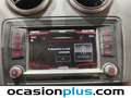 SEAT Ibiza SC 1.4 EcoTSI S&S FR Bleu - thumbnail 24