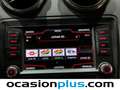 SEAT Ibiza SC 1.4 EcoTSI S&S FR Bleu - thumbnail 27