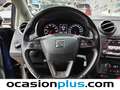 SEAT Ibiza SC 1.4 EcoTSI S&S FR Bleu - thumbnail 19