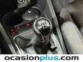 SEAT Ibiza SC 1.4 EcoTSI S&S FR Bleu - thumbnail 5