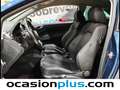 SEAT Ibiza SC 1.4 EcoTSI S&S FR Bleu - thumbnail 8