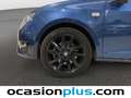 SEAT Ibiza SC 1.4 EcoTSI S&S FR Bleu - thumbnail 30