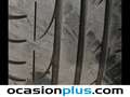 SEAT Ibiza SC 1.4 EcoTSI S&S FR Bleu - thumbnail 28