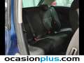 SEAT Ibiza SC 1.4 EcoTSI S&S FR Bleu - thumbnail 10