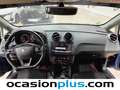 SEAT Ibiza SC 1.4 EcoTSI S&S FR Bleu - thumbnail 6