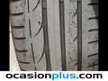 SEAT Ibiza SC 1.4 EcoTSI S&S FR Bleu - thumbnail 29