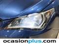 SEAT Ibiza SC 1.4 EcoTSI S&S FR Bleu - thumbnail 13
