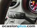 SEAT Ibiza SC 1.4 EcoTSI S&S FR Bleu - thumbnail 22