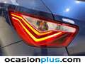 SEAT Ibiza SC 1.4 EcoTSI S&S FR Bleu - thumbnail 15