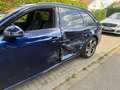 Audi A4 35 TDI S line Blau - thumbnail 12