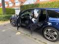 Audi A4 35 TDI S line Blau - thumbnail 5