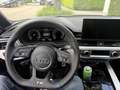Audi A4 35 TDI S line Blau - thumbnail 6