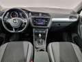 Volkswagen Tiguan 2.0 TDI SCR DSG 4MOTION Business BMT Grigio - thumbnail 6