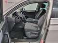 Volkswagen Tiguan 2.0 TDI SCR DSG 4MOTION Business BMT Grigio - thumbnail 8