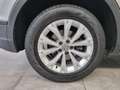 Volkswagen Tiguan 2.0 TDI SCR DSG 4MOTION Business BMT Grigio - thumbnail 15