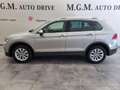 Volkswagen Tiguan 2.0 TDI SCR DSG 4MOTION Business BMT Grigio - thumbnail 2