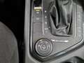 Volkswagen Tiguan 2.0 TDI SCR DSG 4MOTION Business BMT Grigio - thumbnail 11