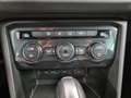 Volkswagen Tiguan 2.0 TDI SCR DSG 4MOTION Business BMT Grigio - thumbnail 14