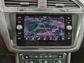 Volkswagen Tiguan 2.0 TDI SCR DSG 4MOTION Business BMT Grigio - thumbnail 12