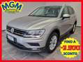 Volkswagen Tiguan 2.0 TDI SCR DSG 4MOTION Business BMT Grigio - thumbnail 1