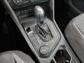 Volkswagen Tiguan 2.0 TDI SCR DSG 4MOTION Business BMT Grigio - thumbnail 13