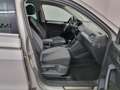 Volkswagen Tiguan 2.0 TDI SCR DSG 4MOTION Business BMT Grigio - thumbnail 9