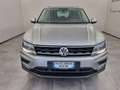Volkswagen Tiguan 2.0 TDI SCR DSG 4MOTION Business BMT Grigio - thumbnail 5