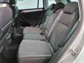 Volkswagen Tiguan 2.0 TDI SCR DSG 4MOTION Business BMT Grigio - thumbnail 10