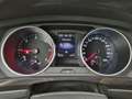 Volkswagen Tiguan 2.0 TDI SCR DSG 4MOTION Business BMT Grigio - thumbnail 7