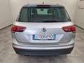 Volkswagen Tiguan 2.0 TDI SCR DSG 4MOTION Business BMT Grigio - thumbnail 3