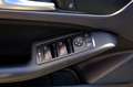 Mercedes-Benz A 180 Ambition Aut. Xenon|Navi|PDC Biały - thumbnail 18