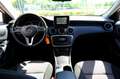 Mercedes-Benz A 180 Ambition Aut. Xenon|Navi|PDC Bílá - thumbnail 11