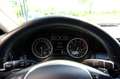 Mercedes-Benz A 180 Ambition Aut. Xenon|Navi|PDC Bílá - thumbnail 12