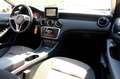 Mercedes-Benz A 180 Ambition Aut. Xenon|Navi|PDC Biały - thumbnail 5