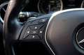 Mercedes-Benz A 180 Ambition Aut. Xenon|Navi|PDC Biały - thumbnail 19