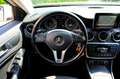 Mercedes-Benz A 180 Ambition Aut. Xenon|Navi|PDC Biały - thumbnail 6