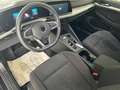 Volkswagen Golf VIII Lim DSG LIFE NAVI*ALCANTARA*ViCo*LED* Noir - thumbnail 7