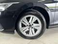 Volkswagen Golf VIII Lim DSG LIFE NAVI*ALCANTARA*ViCo*LED* Noir - thumbnail 15