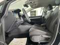 Volkswagen Golf VIII Lim DSG LIFE NAVI*ALCANTARA*ViCo*LED* Noir - thumbnail 6