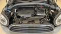 MINI Cooper Countryman CooperCountryman/Aut/Navi/LED/KomfoZg/ParkAs Grau - thumbnail 29